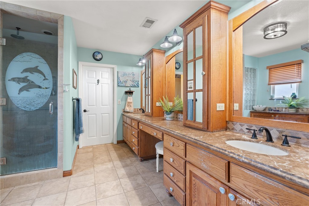 11116 Wayfield Road Riverside, CA 92505 - Photo 29 of 60