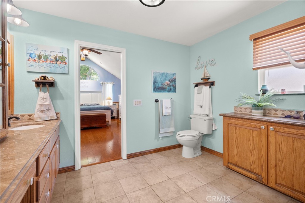 11116 Wayfield Road Riverside, CA 92505 - Photo 30 of 60