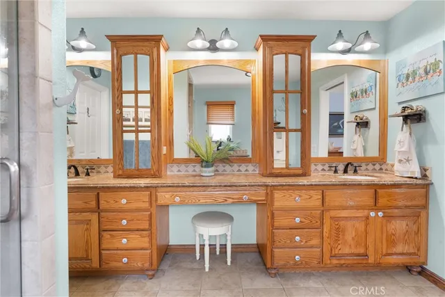 $729,000 | 11116 Wayfield Road, Riverside, CA 92505