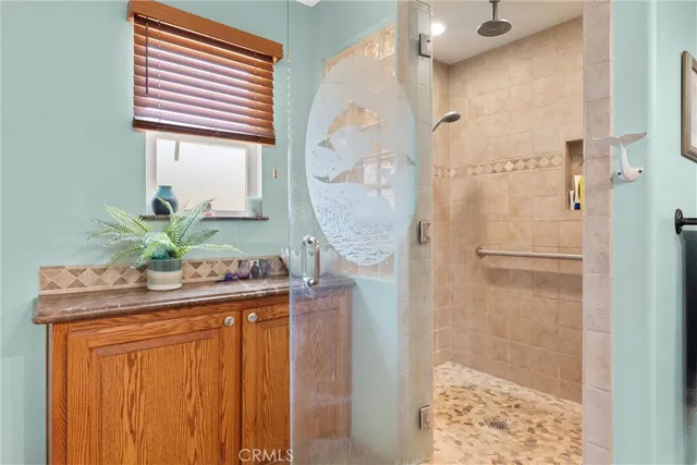 $729,000 | 11116 Wayfield Road, Riverside, CA 92505