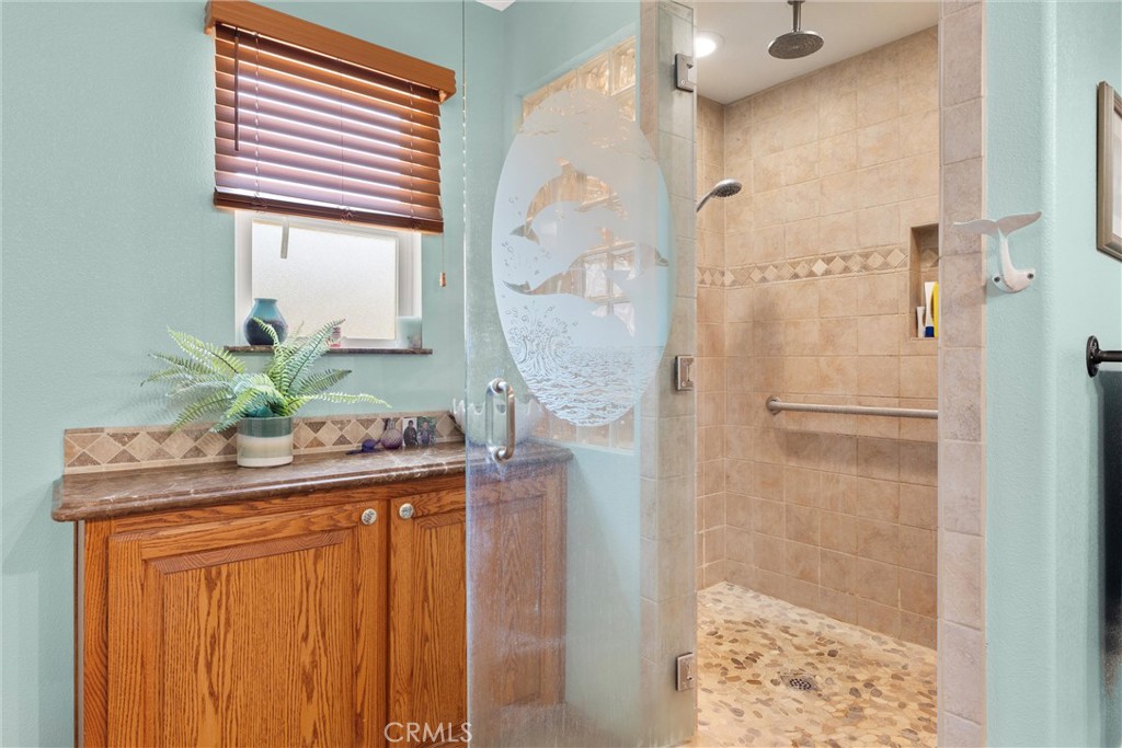 11116 Wayfield Road Riverside, CA 92505 - Photo 32 of 60