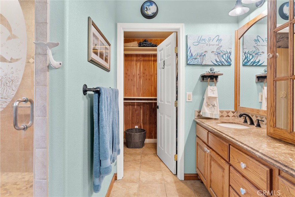 11116 Wayfield Road Riverside, CA 92505 - Photo 33 of 60