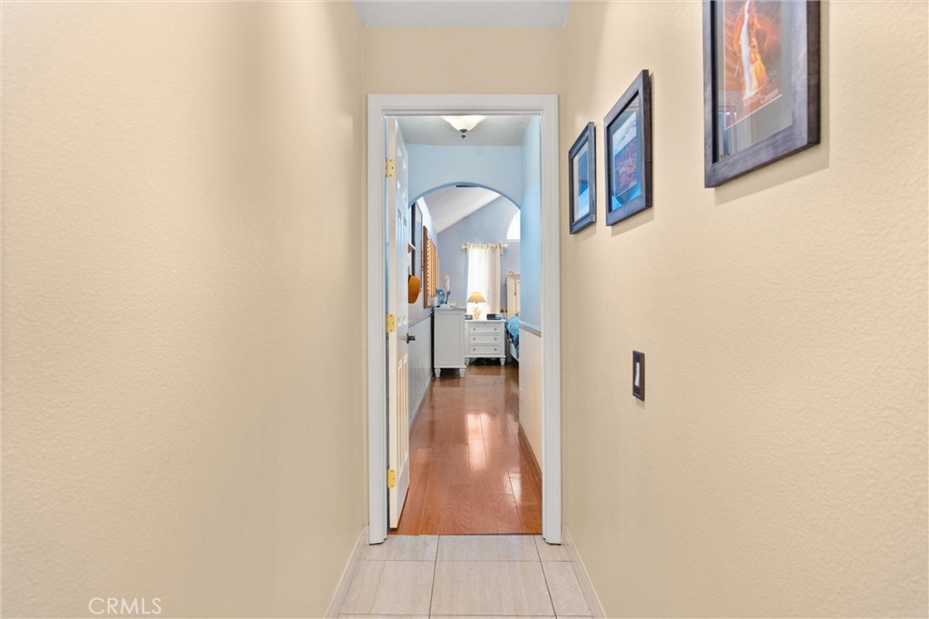 11116 Wayfield Road Riverside, CA 92505 - Photo 34 of 60