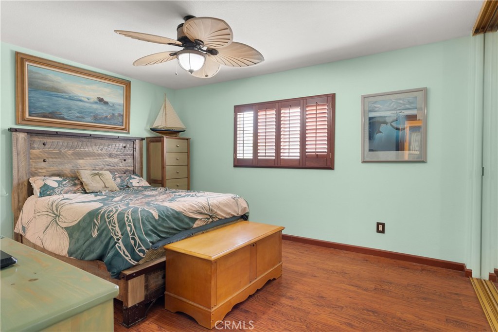 11116 Wayfield Road Riverside, CA 92505 - Photo 35 of 60