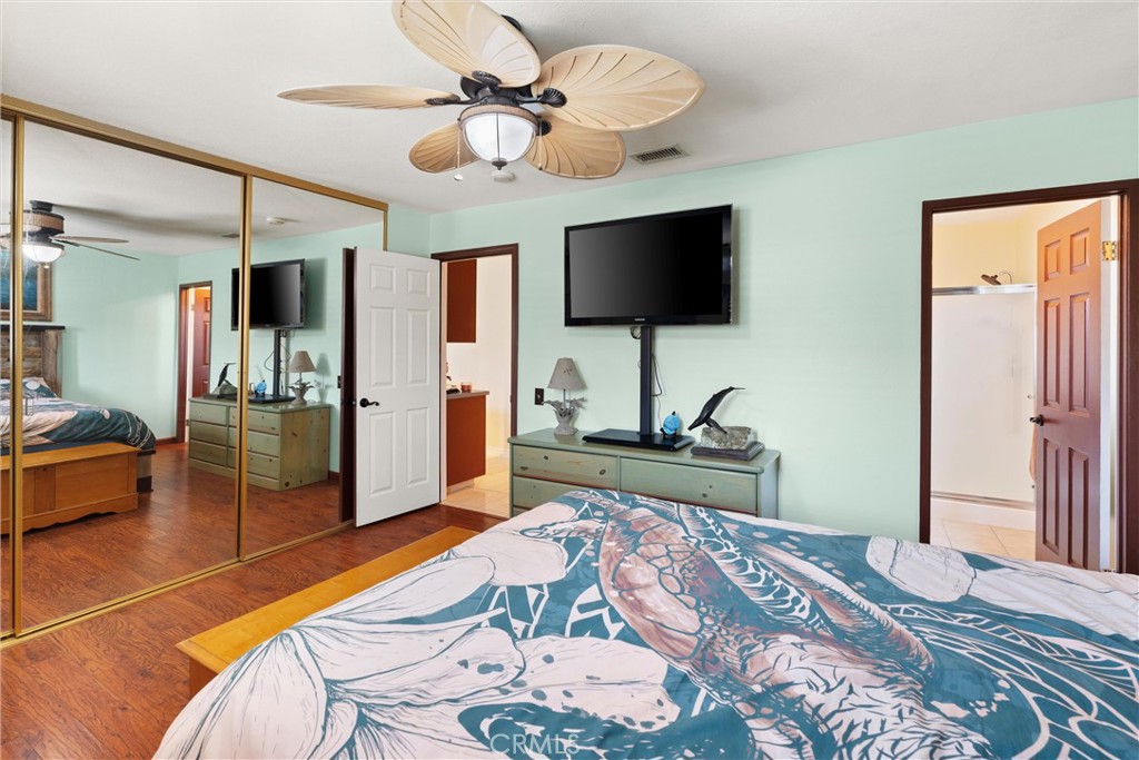 11116 Wayfield Road Riverside, CA 92505 - Photo 36 of 60