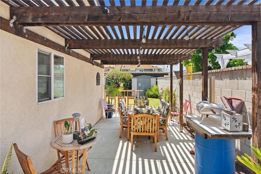 11116 Wayfield Road Riverside, CA 92505 - Photo 41 of 60