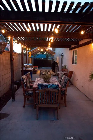 $729,000 | 11116 Wayfield Road, Riverside, CA 92505