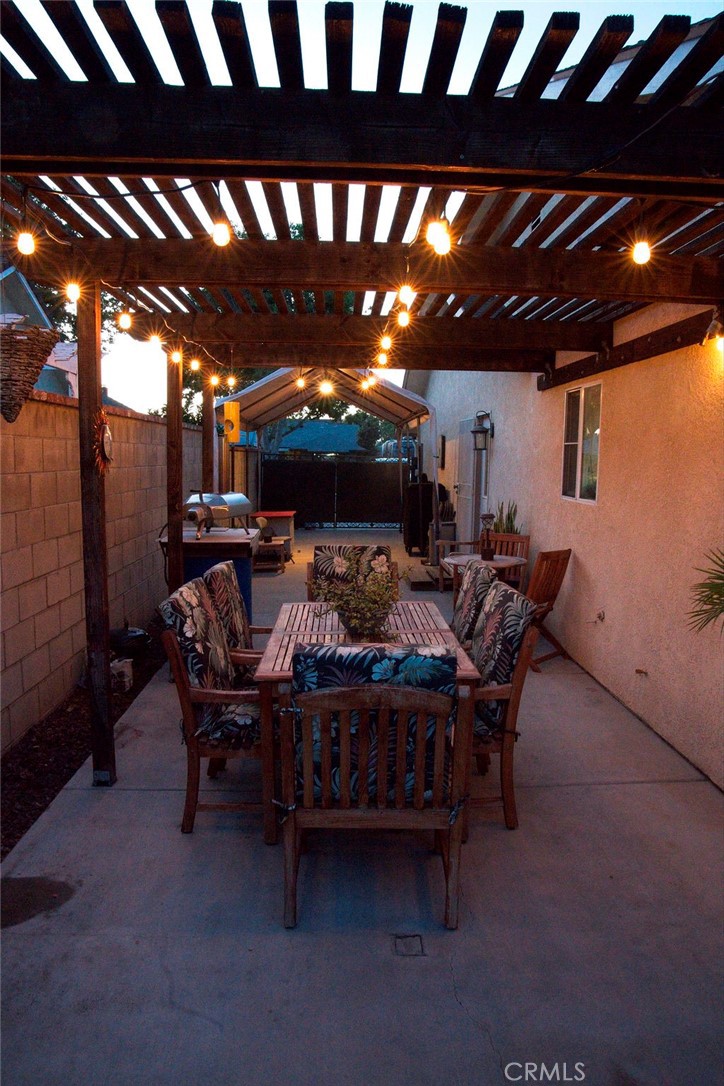 11116 Wayfield Road Riverside, CA 92505 - Photo 42 of 60