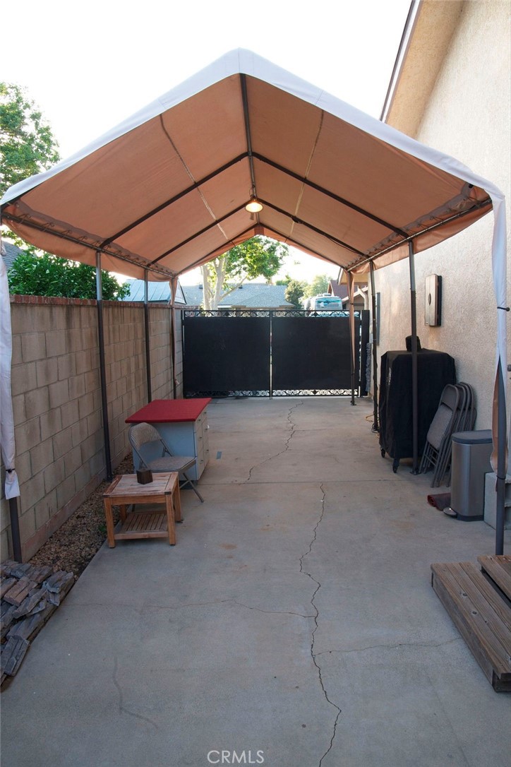 11116 Wayfield Road Riverside, CA 92505 - Photo 43 of 60