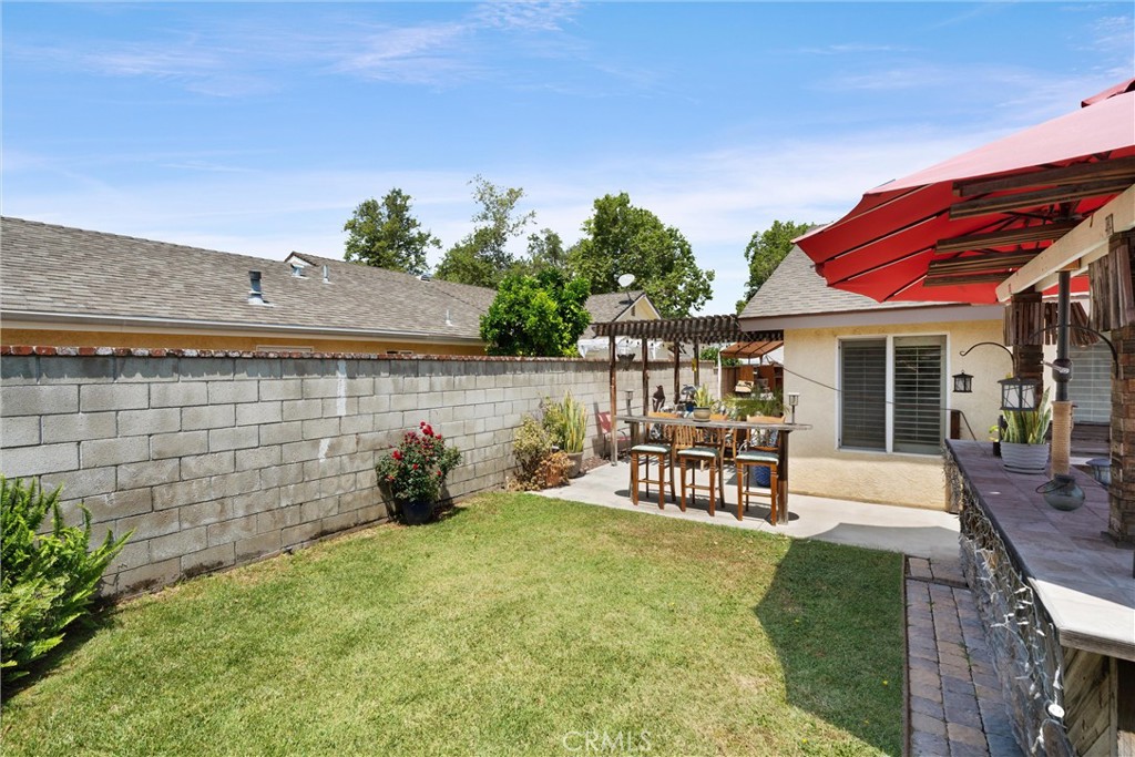 11116 Wayfield Road Riverside, CA 92505 - Photo 44 of 60