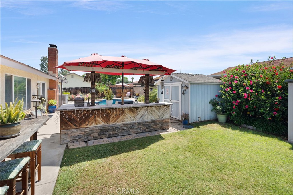 11116 Wayfield Road Riverside, CA 92505 - Photo 45 of 60