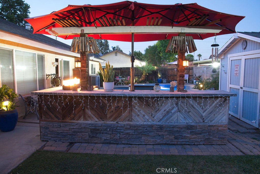 11116 Wayfield Road Riverside, CA 92505 - Photo 47 of 60