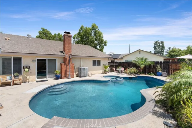 $729,000 | 11116 Wayfield Road, Riverside, CA 92505