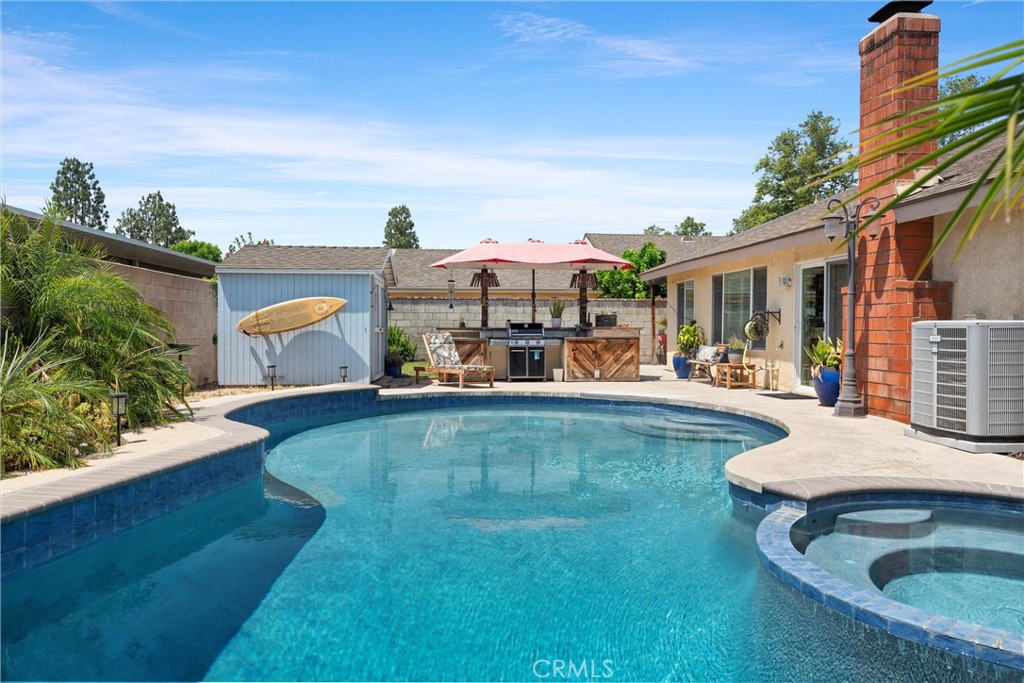 11116 Wayfield Road Riverside, CA 92505 - Photo 51 of 60