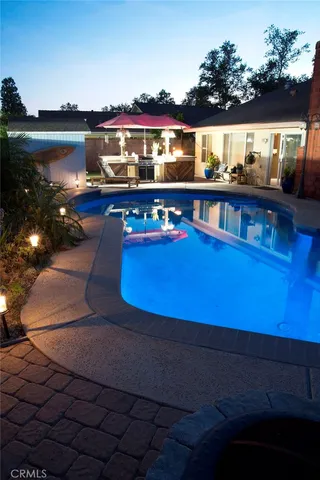 $729,000 | 11116 Wayfield Road, Riverside, CA 92505