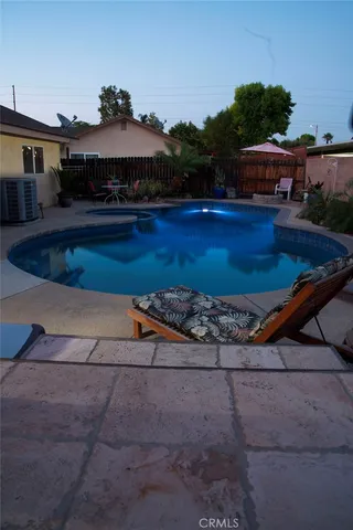 $729,000 | 11116 Wayfield Road, Riverside, CA 92505