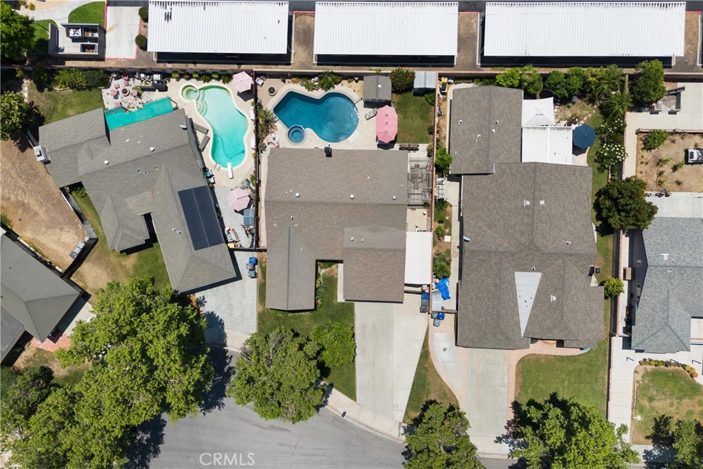 11116 Wayfield Road Riverside, CA 92505 - Photo 55 of 60