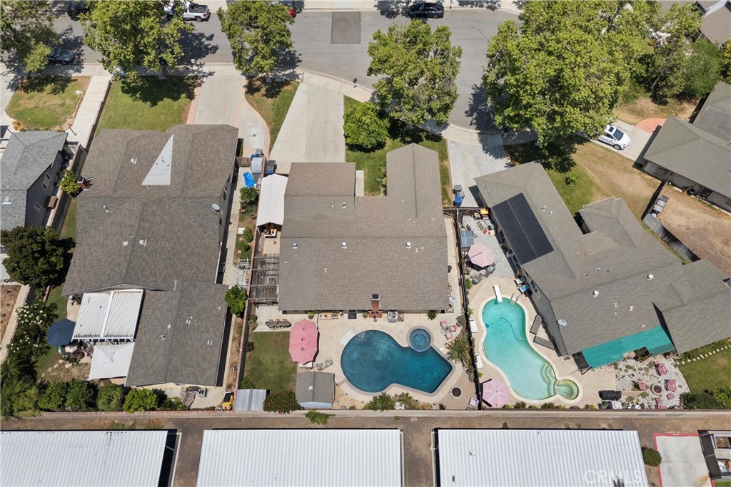 11116 Wayfield Road Riverside, CA 92505 - Photo 56 of 60