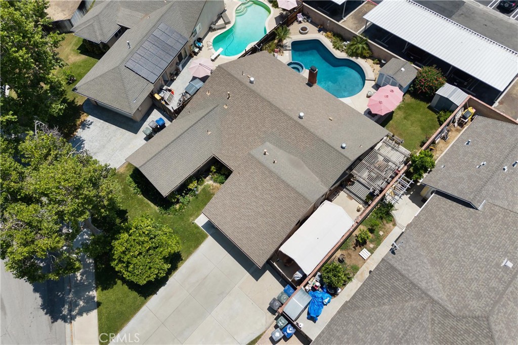 11116 Wayfield Road Riverside, CA 92505 - Photo 58 of 60