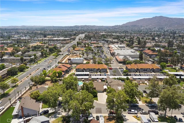 $729,000 | 11116 Wayfield Road, Riverside, CA 92505