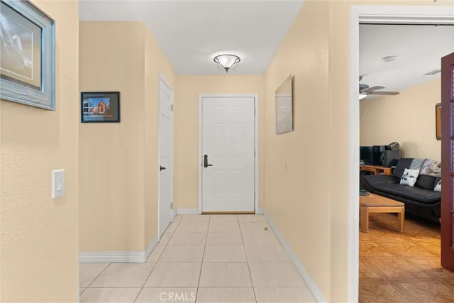 $729,000 | 11116 Wayfield Road, Riverside, CA 92505