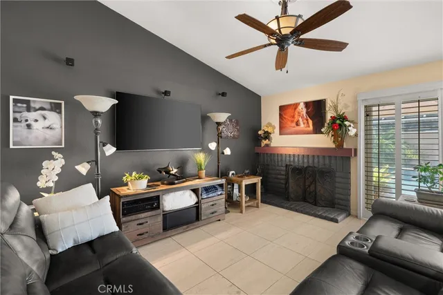 $729,000 | 11116 Wayfield Road, Riverside, CA 92505