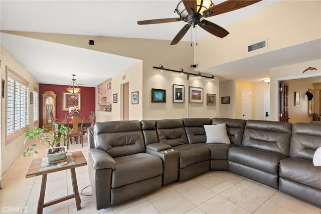 $729,000 | 11116 Wayfield Road, Riverside, CA 92505