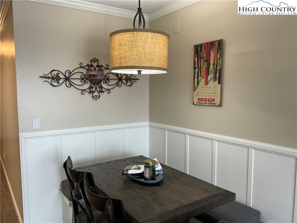 301 Pinnacle Inn Road, Unit 4114 Beech Mountain, NC 28604 - Photo 11 of 30