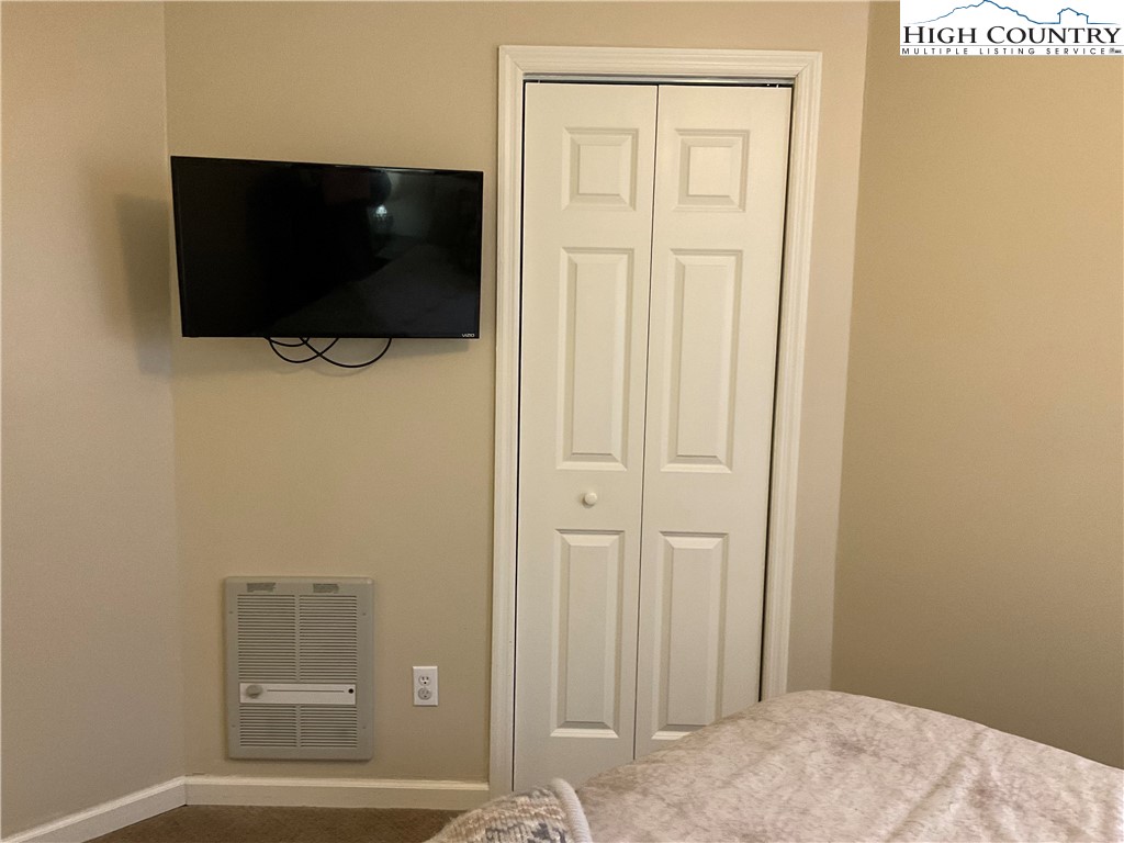 301 Pinnacle Inn Road, Unit 4114 Beech Mountain, NC 28604 - Photo 19 of 30