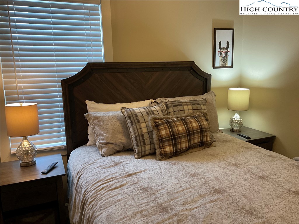 301 Pinnacle Inn Road, Unit 4114 Beech Mountain, NC 28604 - Photo 23 of 30