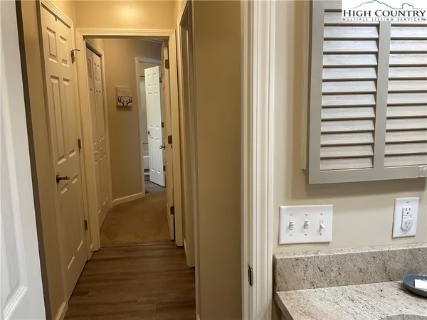 $230,000 | 301 Pinnacle Inn Road, Unit 4114, Beech Mountain, NC 28604