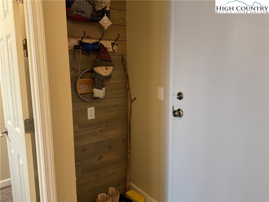 301 Pinnacle Inn Road, Unit 4114 Beech Mountain, NC 28604 - Photo 30 of 30