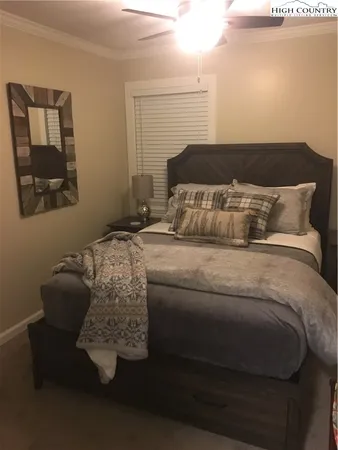 $230,000 | 301 Pinnacle Inn Road, Unit 4114, Beech Mountain, NC 28604