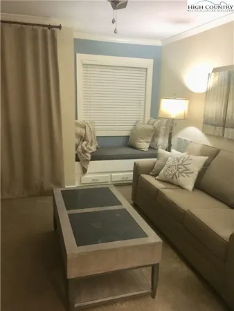 $230,000 | 301 Pinnacle Inn Road, Unit 4114, Beech Mountain, NC 28604