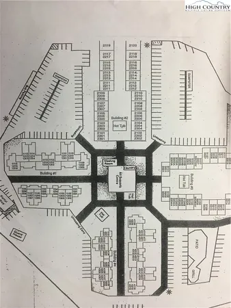 $230,000 | 301 Pinnacle Inn Road, Unit 4114, Beech Mountain, NC 28604