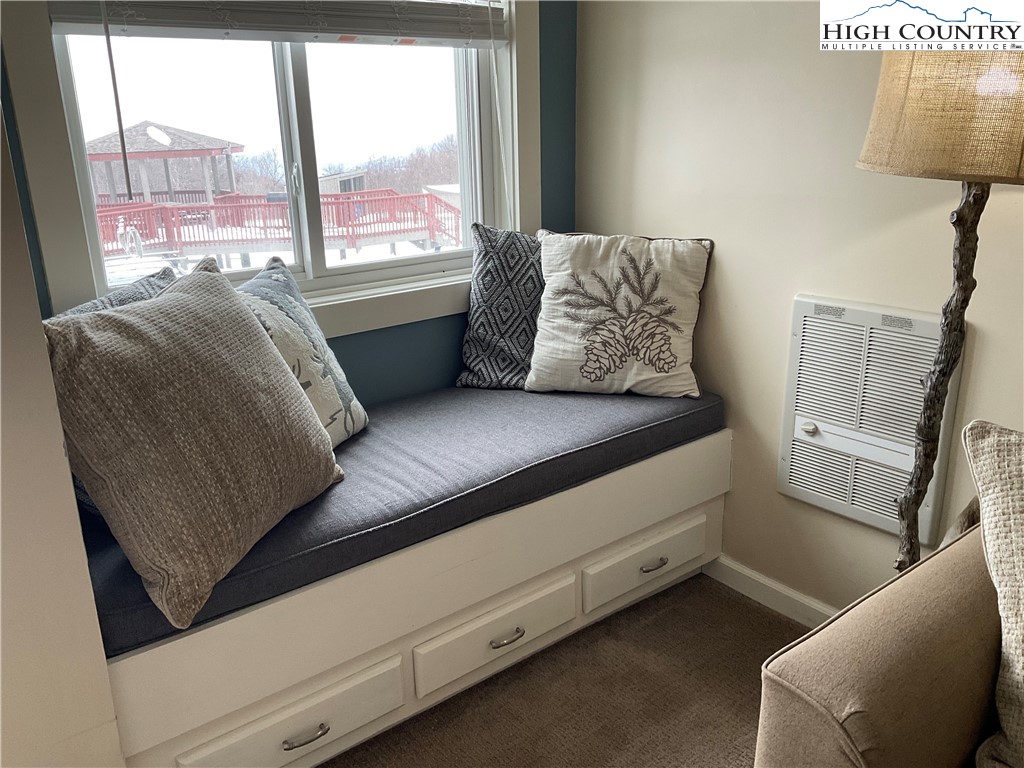 301 Pinnacle Inn Road, Unit 4114 Beech Mountain, NC 28604 - Photo 6 of 30