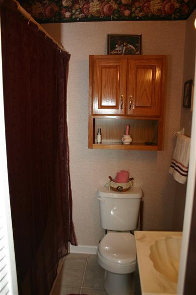 200 Normandy Road Versailles, KY 40383 - Photo 11 of 18 Photo 11