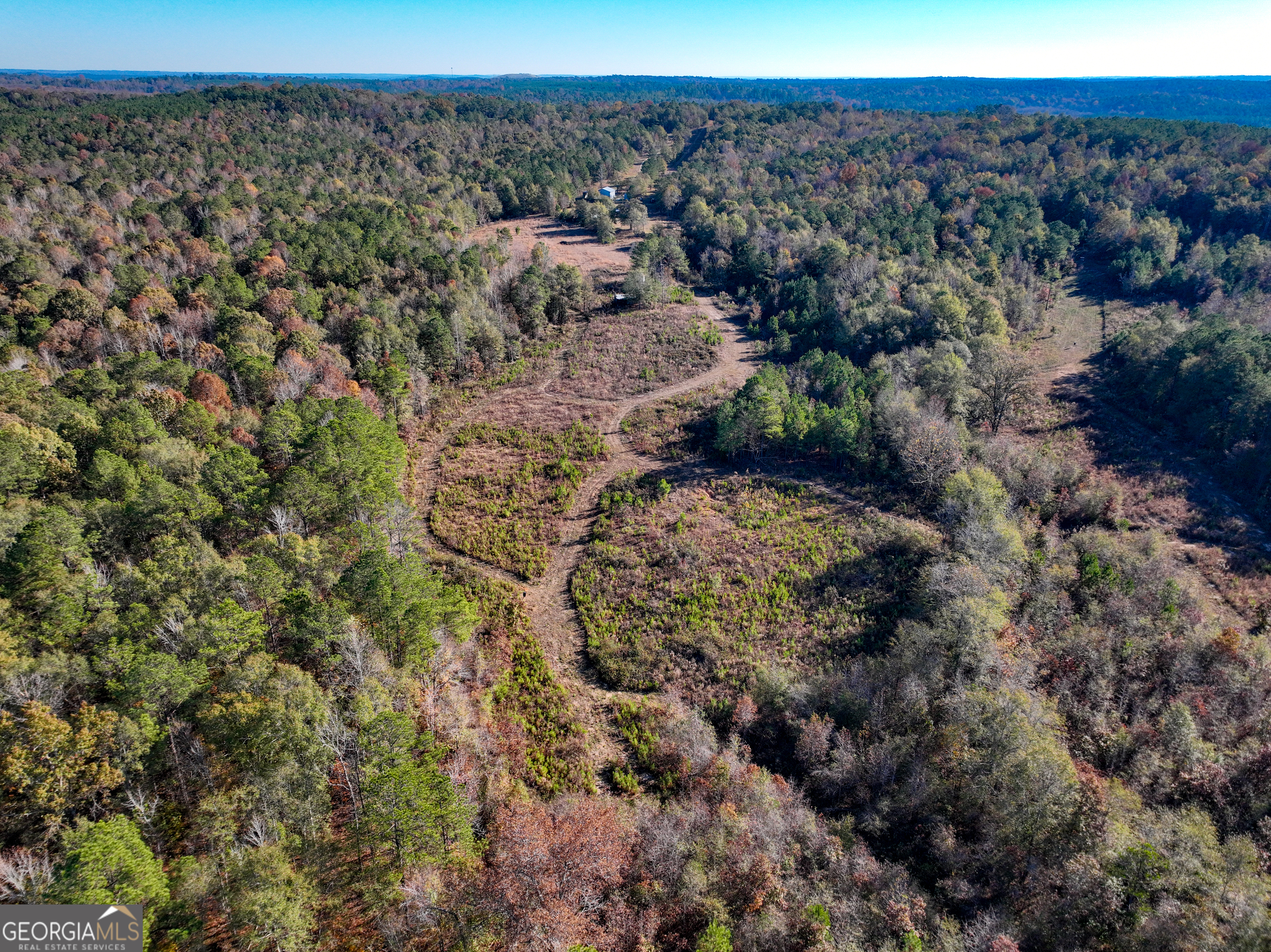 1100 Sapp Road Dry Branch, GA 31020 - Photo 35 of 54