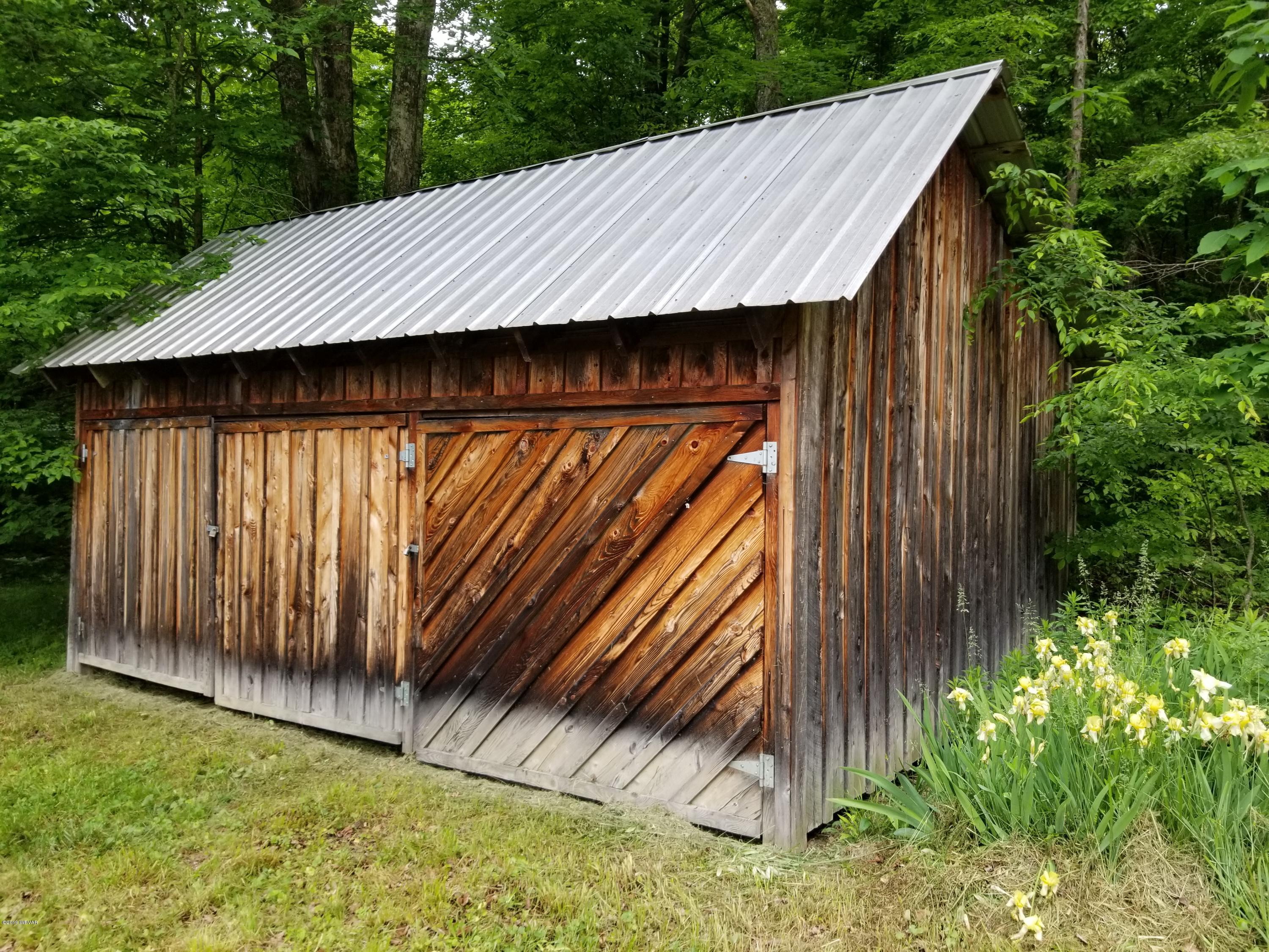 401 Norton Road Forksville, PA 18616 - Photo 44 of 53 20190606_111709