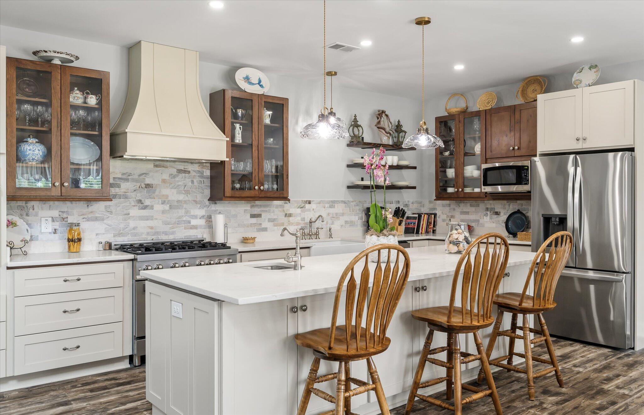 6876 Hyde Farm Road Ravenel, SC 29470 - Photo 13 of 57 014-6876 Hyde Farm_i_Lowcountry_Exposure