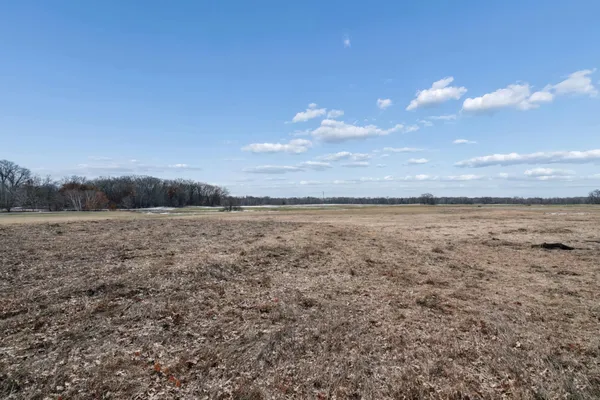 $290,000 | 4068 155th Avenue Northeast, Ham Lake, MN 55304