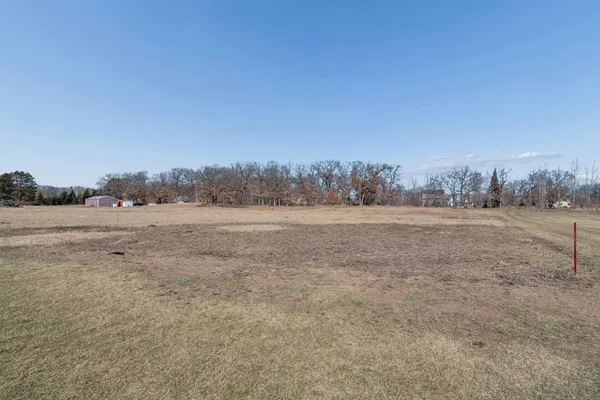 $290,000 | 4068 155th Avenue Northeast, Ham Lake, MN 55304