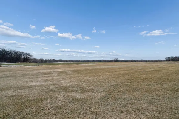 $290,000 | 4068 155th Avenue Northeast, Ham Lake, MN 55304