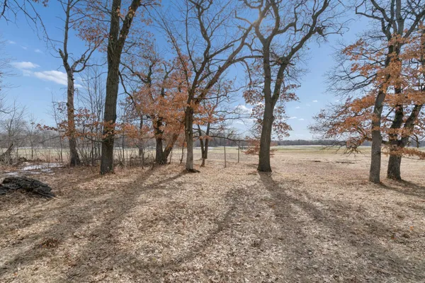 $290,000 | 4068 155th Avenue Northeast, Ham Lake, MN 55304