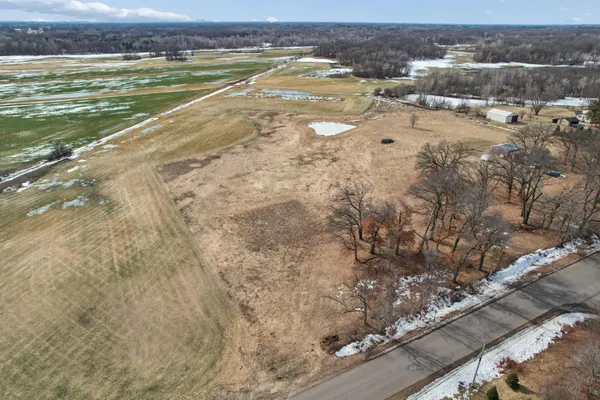 $290,000 | 4068 155th Avenue Northeast, Ham Lake, MN 55304