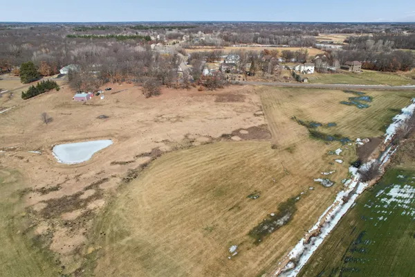 $290,000 | 4068 155th Avenue Northeast, Ham Lake, MN 55304