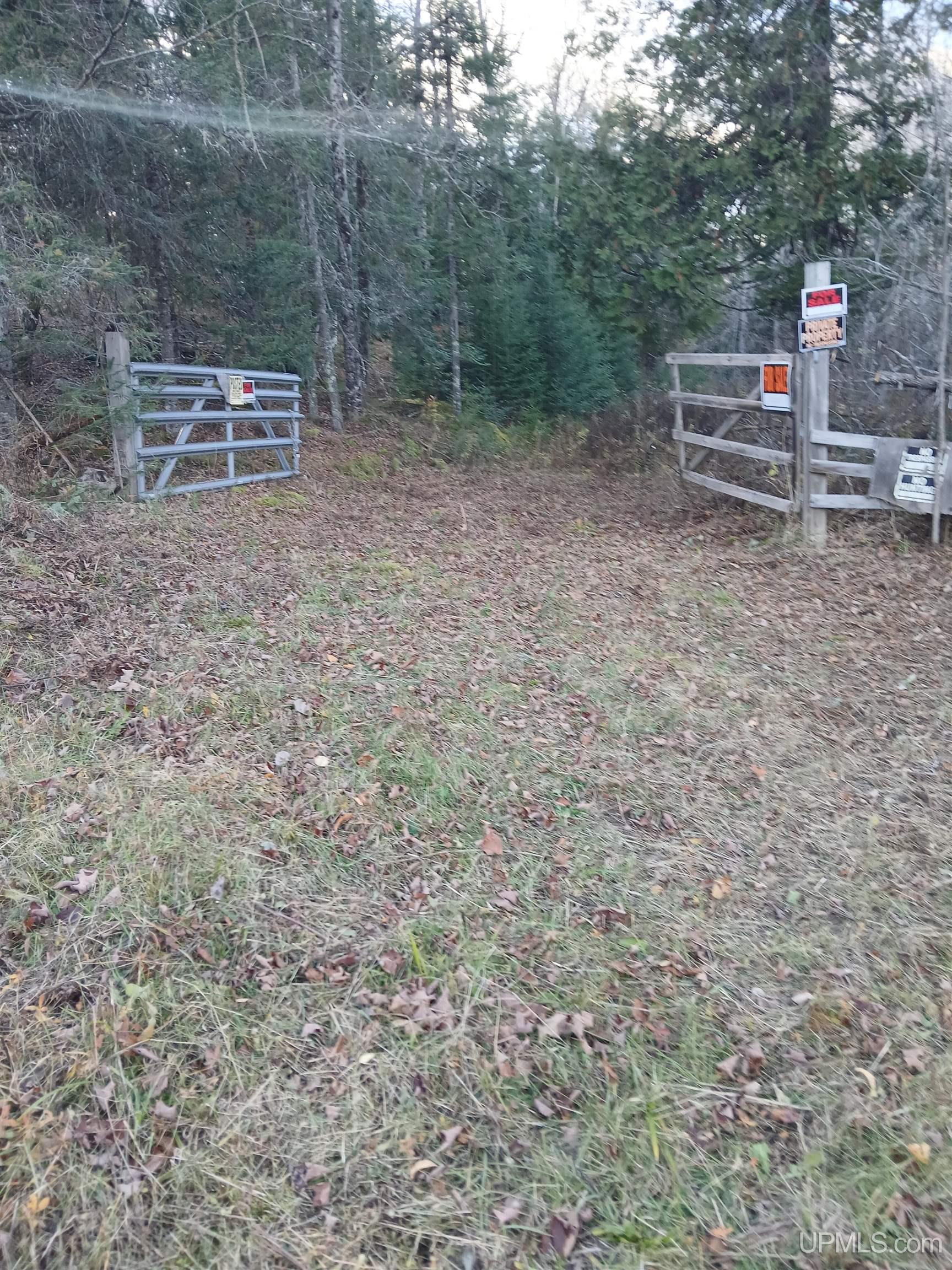 Tbd Tbd Old School House Road Felch, MI 49831 - Photo 7 of 9