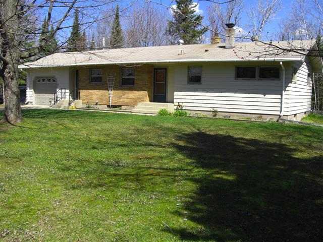 9 Kangas Road Esko, MN 55733 - Photo 1 of 7 Gallery Image 1