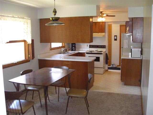 9 Kangas Road Esko, MN 55733 - Photo 3 of 7 Gallery Image 3
