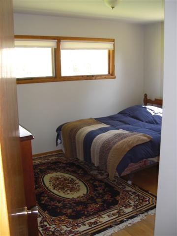 9 Kangas Road Esko, MN 55733 - Photo 5 of 7 Gallery Image 5